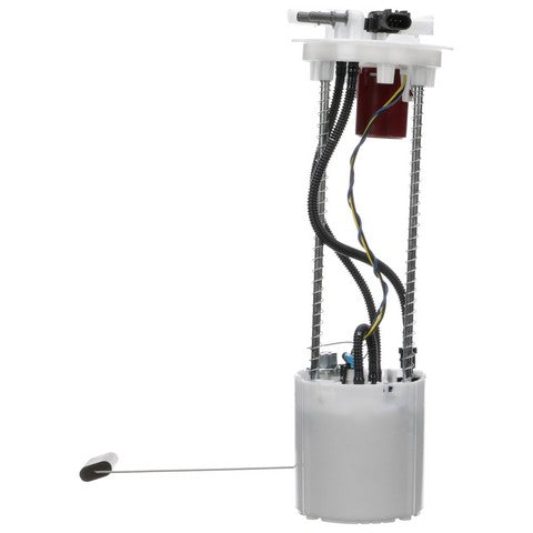 Delphi Fuel Pump Module Assembly  FG2308