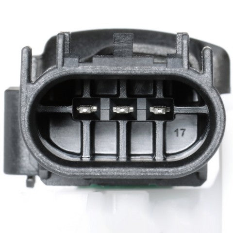 https://www.ShowMeThePartsdb.com/bin/images/Delphi/FG2308C.JPG