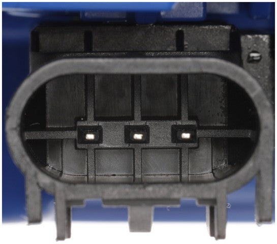 https://www.ShowMeThePartsdb.com/bin/images/Delphi/FG2309C.JPG