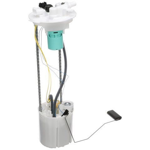 Delphi Fuel Pump Module Assembly  FG2310