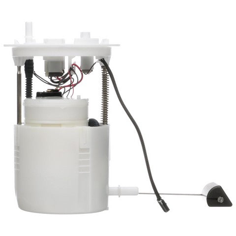 Delphi Fuel Pump Module Assembly  FG2313