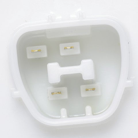 https://www.ShowMeThePartsdb.com/bin/images/Delphi/FG2313C.JPG