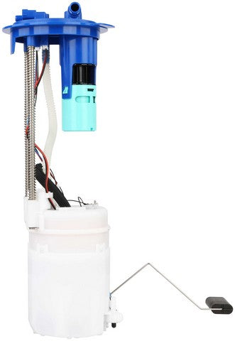 Delphi Fuel Pump Module Assembly  FG2317