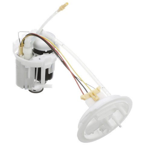 Delphi Fuel Pump Module Assembly  FG2323