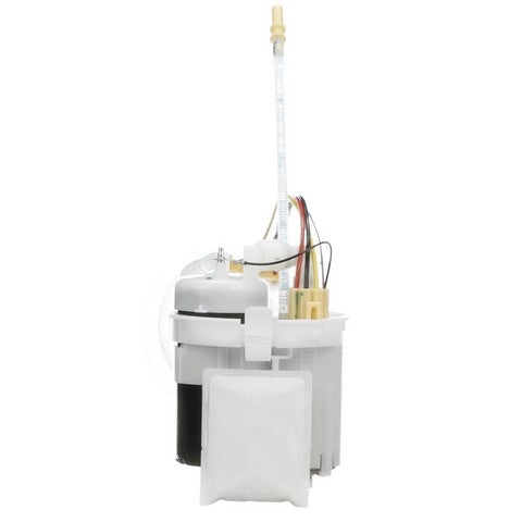 Delphi Fuel Pump Module Assembly  FG2323