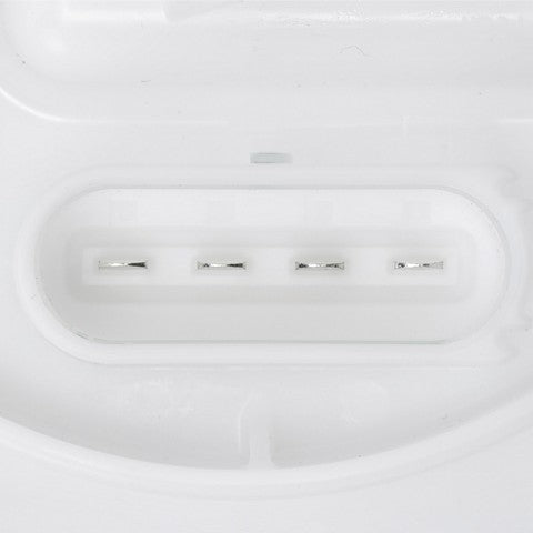https://www.ShowMeThePartsdb.com/bin/images/Delphi/FG2323C.JPG
