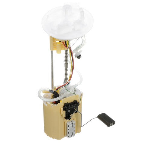 Delphi Fuel Pump Module Assembly  FG2324