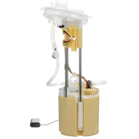 Delphi Fuel Pump Module Assembly  FG2324