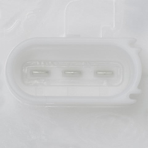 https://www.ShowMeThePartsdb.com/bin/images/Delphi/FG2324C.JPG
