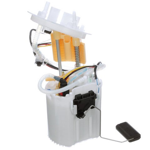Delphi Fuel Pump Module Assembly  FG2331