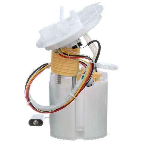 Delphi Fuel Pump Module Assembly  FG2331