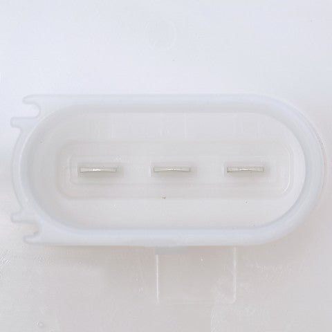 https://www.ShowMeThePartsdb.com/bin/images/Delphi/FG2331C.JPG