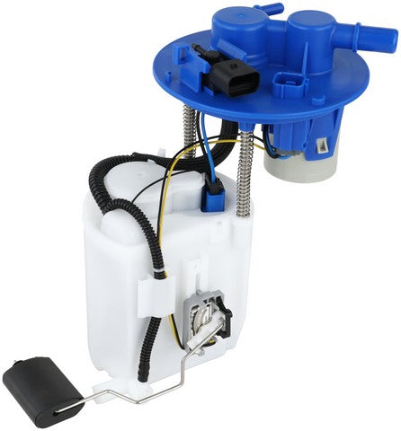 Delphi Fuel Pump Module Assembly  FG2334
