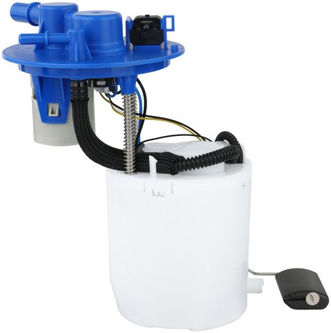 Delphi Fuel Pump Module Assembly  FG2334