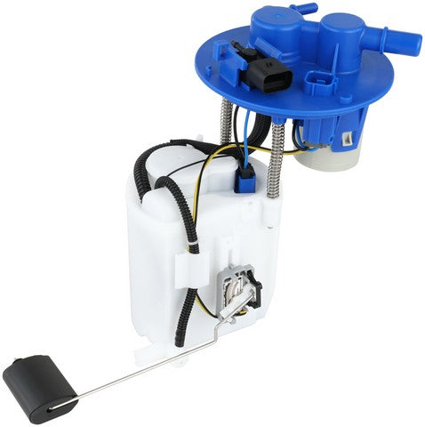 Delphi Fuel Pump Module Assembly  FG2335
