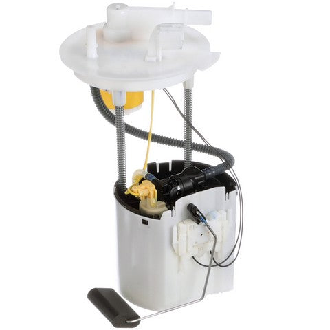 Delphi Fuel Pump Module Assembly  FG2466