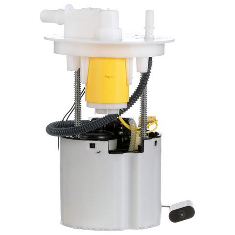 Delphi Fuel Pump Module Assembly  FG2466