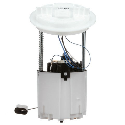 Delphi Fuel Pump Module Assembly  FG2479