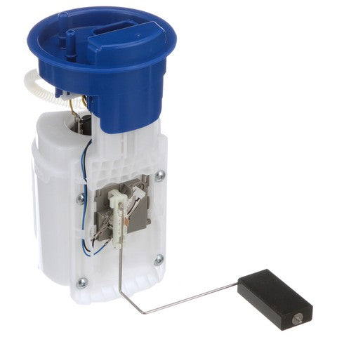 Delphi Fuel Pump Module Assembly  FG2487