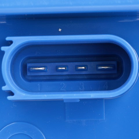https://www.ShowMeThePartsdb.com/bin/images/Delphi/FG2487C.JPG