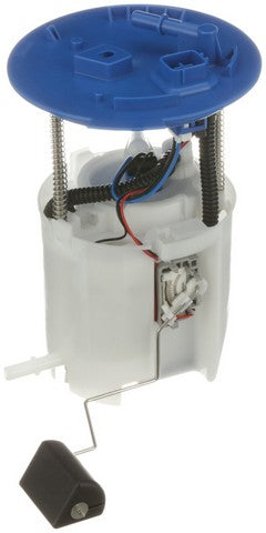 Delphi Fuel Pump Module Assembly  FG2612