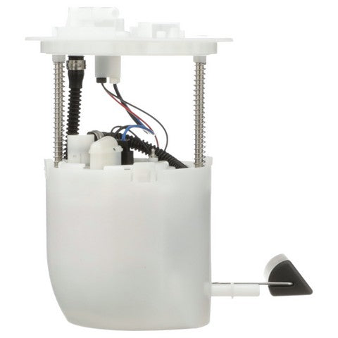 Delphi Fuel Pump Module Assembly  FG2619