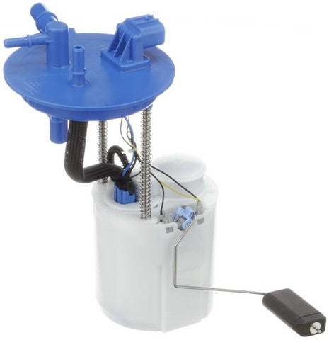 Delphi Fuel Pump Module Assembly  FG2678