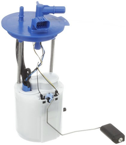 Delphi Fuel Pump Module Assembly  FG2680