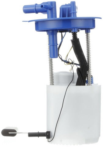 Delphi Fuel Pump Module Assembly  FG2680