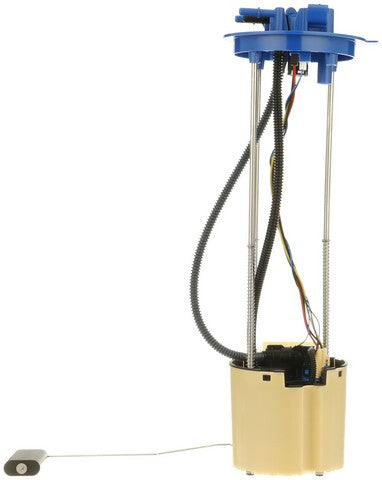 Delphi Fuel Pump Module Assembly  FG2681