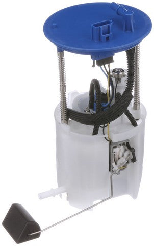 Delphi Fuel Pump Module Assembly  FG2684