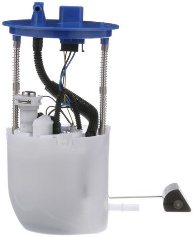 Delphi Fuel Pump Module Assembly  FG2684