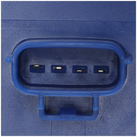 https://www.ShowMeThePartsdb.com/bin/images/Delphi/FG2684C.jpg
