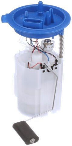 Delphi Fuel Pump Module Assembly  FG2685