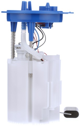 Delphi Fuel Pump Module Assembly  FG2685