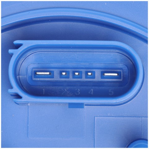 https://www.ShowMeThePartsdb.com/bin/images/Delphi/FG2685C.jpg