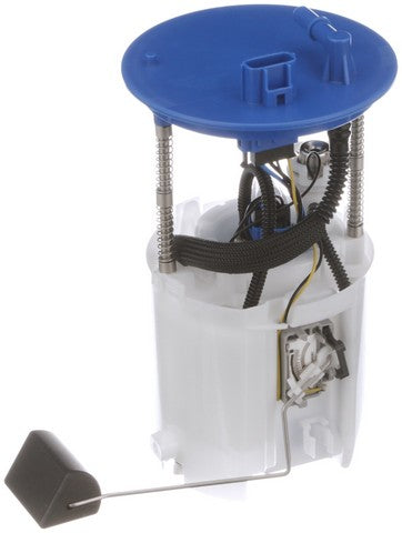 Delphi Fuel Pump Module Assembly  FG2687