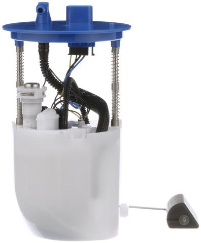 Delphi Fuel Pump Module Assembly  FG2687