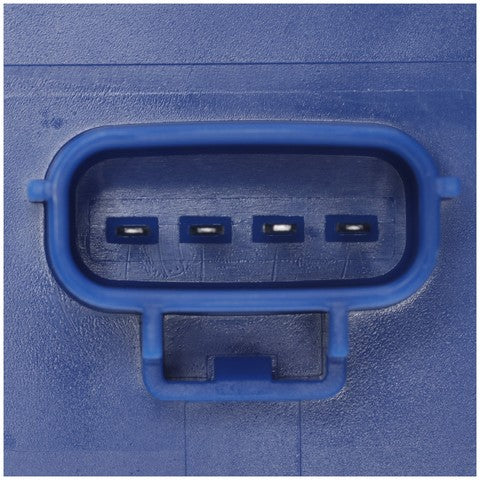 https://www.ShowMeThePartsdb.com/bin/images/Delphi/FG2687C.jpg