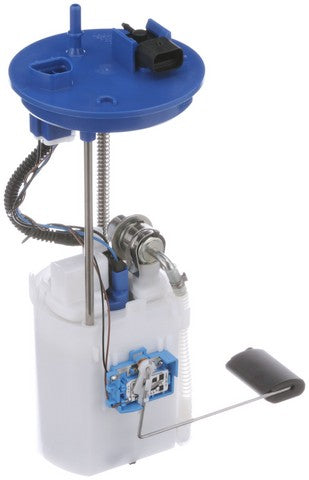 Delphi Fuel Pump Module Assembly  FG2689