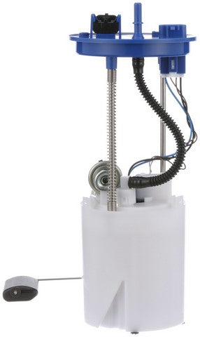 Delphi Fuel Pump Module Assembly  FG2689