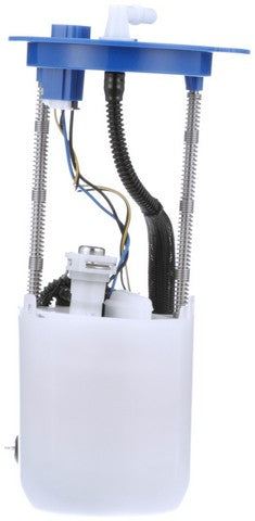 Delphi Fuel Pump Module Assembly  FG2695