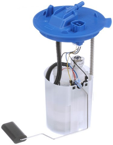 Delphi Fuel Pump Module Assembly  FG2699