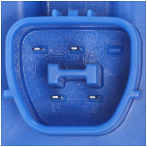 https://www.ShowMeThePartsdb.com/bin/images/Delphi/FG2699C.jpg