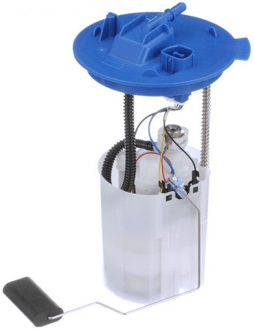 Delphi Fuel Pump Module Assembly  FG2700