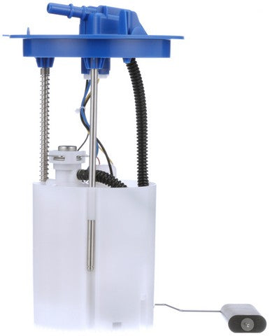 Delphi Fuel Pump Module Assembly  FG2700