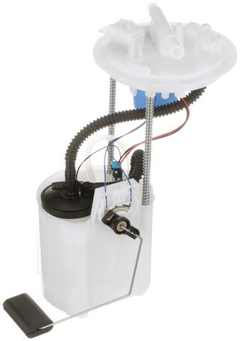 Delphi Fuel Pump Module Assembly  FG2709
