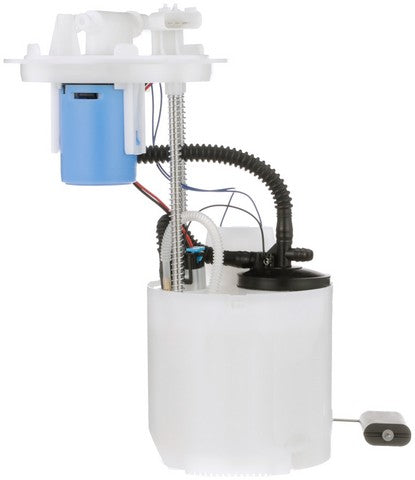 Delphi Fuel Pump Module Assembly  FG2709
