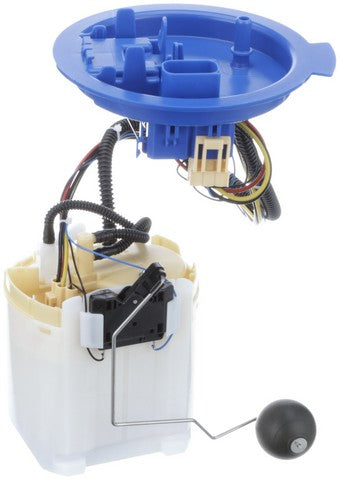 Delphi Fuel Pump Module Assembly  FG2710