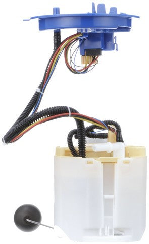 Delphi Fuel Pump Module Assembly  FG2710